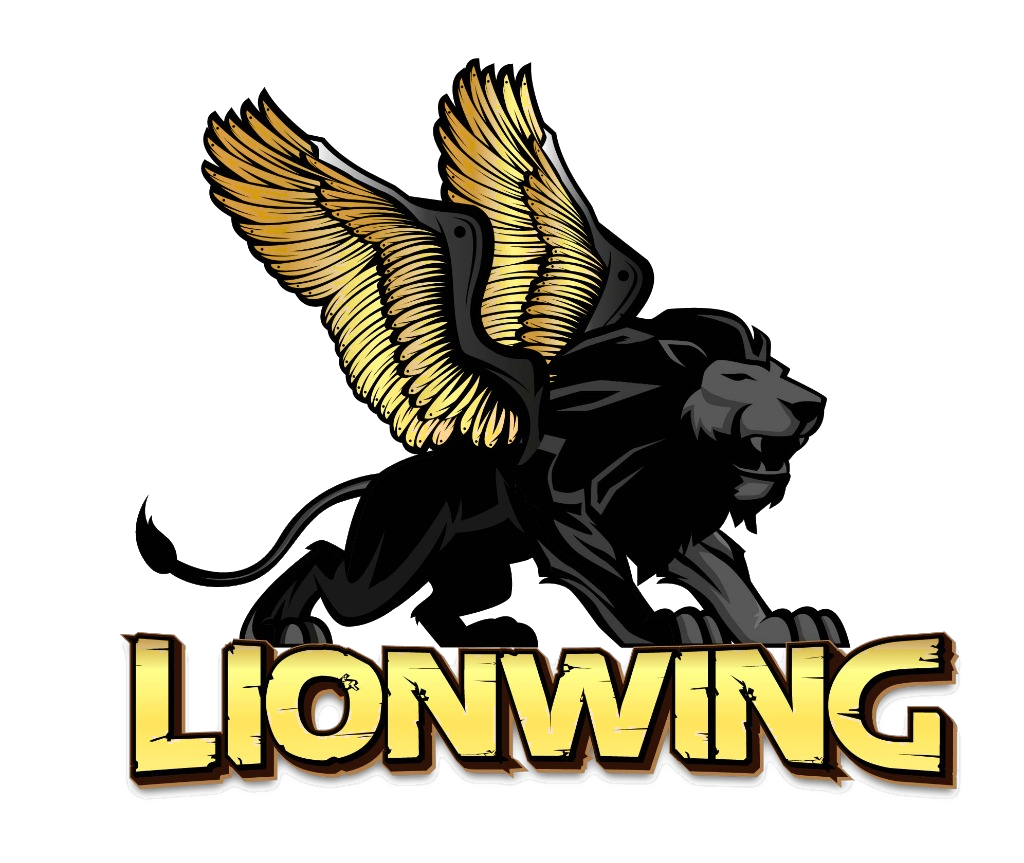 Lionwing365 ไลอ้อนวิง365