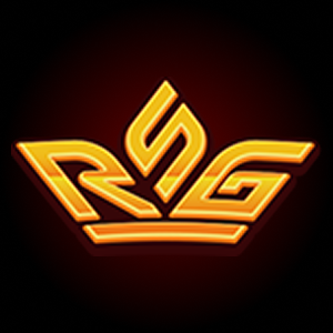 Royal Slot