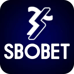 SBOBET แทงบอล